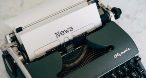 ¿Cuál es el precio de un periodista freelance? Precios en 2025