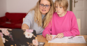 ¿Cuánto cuestan las clases particulares a domicilio? Precios en 2025