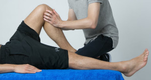 ¿Cuánto cuesta un fisioterapeuta a domicilio?