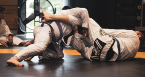 ¿Cuánto cuestan las clases de jiu jitsu? Precios para 2025