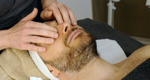 ¿Cuánto cuesta un masaje kobido? Precios en 2025