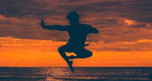 ¿Cuánto cuestan las clases de kung-fu? Precios para 2025