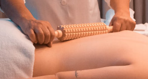 ¿Cuánto cuesta una sesión de maderoterapia? Precios en 2025