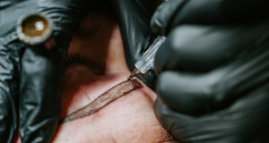 ¿Cuánto cuesta el microblading?