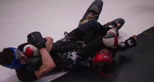 ¿Cuánto cuestan las clases de MMA? Precios para 2025
