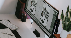 ¿Cuánto cuesta un servicio de Motion Graphic Designer en España? Precios para 2025