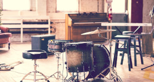 ¿Cuánto cuesta una academia de música? Precios en 2025