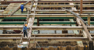 ¿Cuánto cuesta una empresa de prevención de riesgos laborales? Precios para 2025