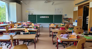 ¿Cuánto cuesta un pedagogo? Precios para 2025