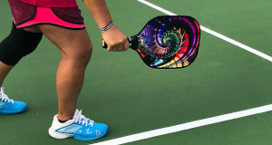¿Cuánto cuestan las clases de pickleball? Precios en 2025