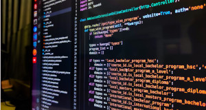 ¿Cuánto cuestan unas clases de programación? Precios en 2025