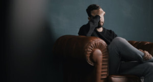 ¿Cuánto cuesta un psicoterapeuta? Precios 2025