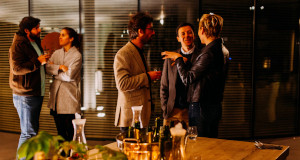 ¿Cuánto cuesta alquilar un local para fiestas? Precios en 2025