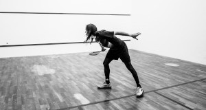 ¿Cuánto cuestan las clases de squash?