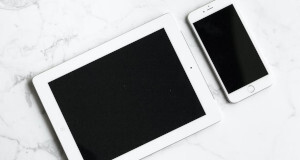 ¿Cuánto cuesta reparar la pantalla de móvil o tablet? Precios en 2025