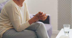 ¿Cuánto cuesta la terapia transpersonal? Precios en 2025