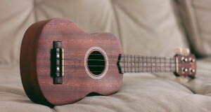 ¿Cuánto cuestan las clases de ukelele?