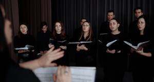 ¿Cuánto cuesta un coro para boda?