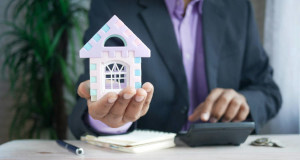 ¿Cuánto cuesta un bróker hipotecario? Precios en 2025
