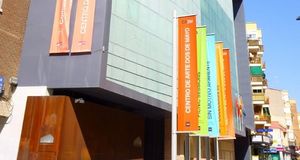 ¿Cuánto cuesta cambiar el suelo de una casa en Móstoles?