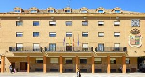 ¿Cuánto cuesta cambiar una bañera por una ducha en Móstoles?