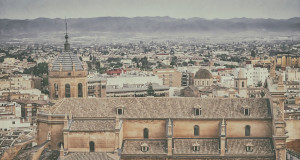 ¿Cuánto cuesta un fotógrafo de boda en Murcia?