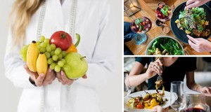 ¿Cuánto cuesta un nutricionista? Precios en 2025
