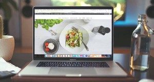 ¿Cuánto cuesta un nutricionista online? Precios en 2025