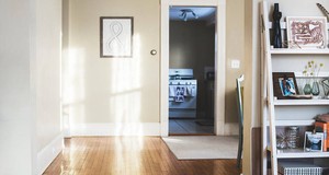 ¿Cuánto cuesta pintar un salón comedor? Precios 2025