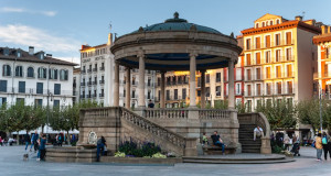 ¿Cuánto cuesta una reforma integral en Pamplona? Precios 2025