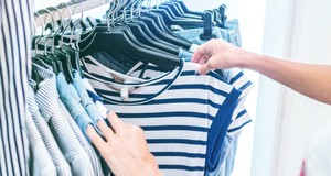 ¿Cuánto cuesta un personal shopper?