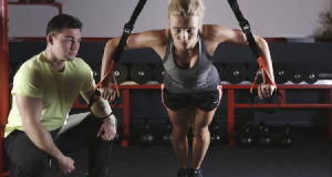 ¿Cuánto cuesta reformar un gimnasio? Precios en 2025