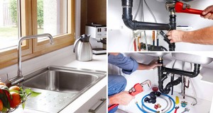 ¿Cuánto cuesta un desatasco de tuberías? Tarifas en 2025