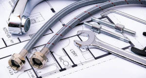 ¿Cuánto cuesta la instalación de fontanería de una casa? Precios en 2025