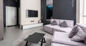 ¿Cuánto cuesta el cemento pulido? Precios en 2025