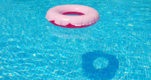 ¿Cuánto cuesta climatizar una piscina?