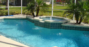 ¿Cuánto cuesta reformar una piscina?