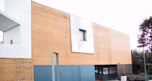 ¿Cuánto cuesta una reforma integral en Pozuelo de Alarcón?