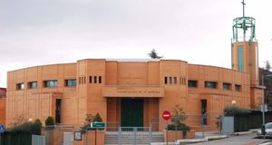 ¿Cuánto cuesta cambiar el suelo de una casa en Pozuelo de Alarcón?