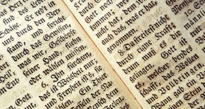 ¿Cuánto cuestan las clases particulares de Bachillerato? Precios para 2025