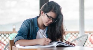 ¿Cuánto cuestan las clases particulares de contabilidad? Precios para 2025