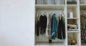 ¿Cuánto cuesta un organizador profesional? Precios en 2025