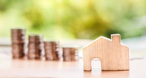¿Cuánto cuesta un servicio de administración de fincas? Precios en 2025