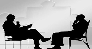 ¿Cuánto cuesta un psicopedagogo?