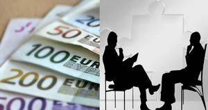 ¿Cuánto cuesta un psicólogo? Precios 2025