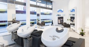 ¿Cuánto cuesta reformar una peluquería? Precios en 2025