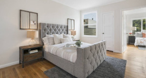 ¿Cuánto cuesta reformar una habitación o dormitorio? Precios en 2025