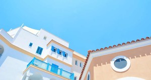 ¿Cuánto cuesta reformar una casa? Precios en 2025