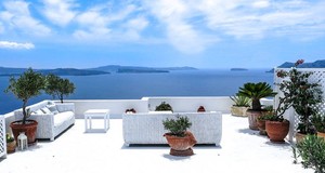 ¿Cuánto cuesta reformar la terraza? Guía de Precios en 2025