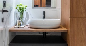 ¿Cuánto cuesta reparar tuberías sin obras? Precios en 2025